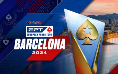 Guide complet de l'EPT Barcelone 2024 : Tout ce que vous devez savoir